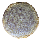 Sticky Toffee